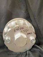 ALUMINIUM OLIEFILTERHUIS DEKSEL BMM E46 330i, Auto-onderdelen, Ophalen of Verzenden, Nieuw, BMW