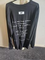 NF Hope tour merch, Ophalen of Verzenden