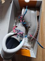 Timberland schoenen, Lage of Enkellaarzen, Ophalen of Verzenden, Zo goed als nieuw, Timberland