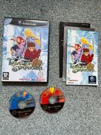 Tales of Symphonia met garantie, Nintendo, -, -, 1 speler