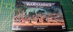 Warhammer: Adeptus Mechanicus Skitarii, Ophalen of Verzenden, Nieuw, Warhammer