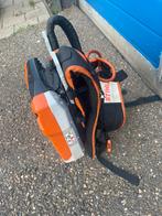 Stihl AR 3000L accu ruggedragen 2023 100 % prijs is incl btw, Ophalen, Zo goed als nieuw