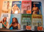 James Bond, Boeken, Ophalen of Verzenden, Zo goed als nieuw, Nederland