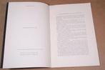 Over de Groninger Volkstaal — K. ter Laan [1984], Boeken, Ophalen of Verzenden, Gelezen