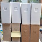 Archiefdozen gebruikt, Ophalen, Gebruikt