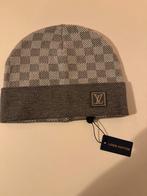 Louis Vuitton beanie New, Kleding | Heren, Ophalen of Verzenden, Nieuw