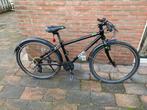 Frog bike 69, 26inch, Fietsen en Brommers, Ophalen, Gebruikt, 20 inch of meer, Frog Bikes