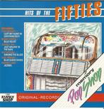 Hits of the FIFTIES = Memory pop shop serie = 2,99, Cd's en Dvd's, Cd's | Verzamelalbums, Pop, Ophalen of Verzenden, Zo goed als nieuw