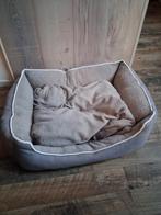 Friendly Pet hondenmand 2x, Dieren en Toebehoren, Ophalen