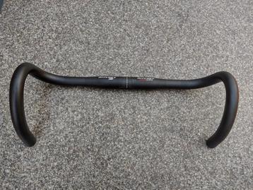 Ritchey comp lock curve fietsstuur zwart 44 cm  beschikbaar voor biedingen