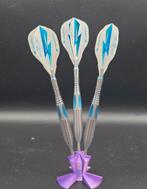 Mooie Prototypes Phil Taylor Target gen 2 darts, Sport en Fitness, Darts, Ophalen of Verzenden, Nieuw, Pijlen