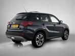 Suzuki Vitara 1.5 Hybrid Style | Automaat | Apple Carplay /, 12 maanden, Gebruikt, 4 cilinders, 400 kg
