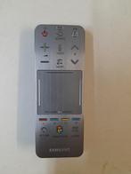 Samsung Smart Hub tv afstandsbediening, Ophalen of Verzenden, Gebruikt, Origineel, Tv