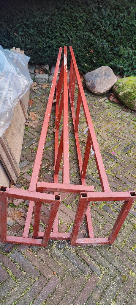 Alles en nog wat van oud ijzer tot kraan water pompen, Hobby en Vrije tijd, Verzamelkaartspellen | Pokémon, Gebruikt, Overige typen