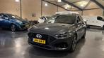 Hyundai I30 1.0 T-GDI Comfort-Feel-Automaat-Trekhaak, Auto's, Hyundai, 101 pk, Gebruikt, Huisgarantie, Met garantie (alle)