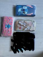 Disney portemonnee, Sieraden, Tassen en Uiterlijk, Portemonnees, Ophalen of Verzenden, Nieuw, Blauw