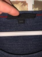 Vanguard trui  maat XXL nieuw staat, Overige kleuren, Overige maten, Ophalen of Verzenden, Zo goed als nieuw