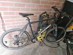 Leuke moutenbaik, Ophalen, Gebruikt, 26 inch, Overige merken