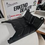 Treeplank piaggio typhoon tph nrg ntt gilera storm puch, Ophalen of Verzenden, Gebruikt, Kap, Piaggio