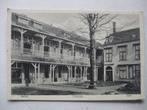 L46 Delft - Bethel Tuinzijde, Verzenden, 1920 tot 1940, Ongelopen, Zuid-Holland