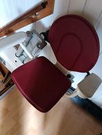 Traplift Utrecht gratis. Zelf demonteren, Diversen, Trapliften, Ophalen, Zo goed als nieuw, Recht