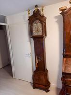 antieke Amsterdamse staande klok, Ophalen of Verzenden