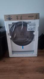 AEG TR74386T4B  SensiDry Warmtepompdroger - 8kg, 8 tot 10 kg, Ophalen, Nieuw