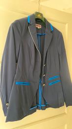 HKM Concours jasje nooit gedragen, Dieren en Toebehoren, Ophalen of Verzenden, Nieuw, Dressuur, Bovenkleding