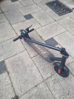 Phaewo elektrische step, Ophalen, Zo goed als nieuw, Elektrische step (E-scooter), PHAewo