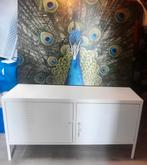 IKEA PS locker, Huis en Inrichting, Kasten | Lockerkasten, Ophalen, Zo goed als nieuw