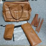 Luiertas ralph boyer, Ophalen of Verzenden, Zo goed als nieuw