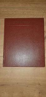 Boek tweede wereldoorlog lekturama, Boeken, Ophalen of Verzenden, Voor 1940, Zo goed als nieuw, Algemeen