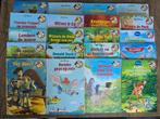 DISNEY 20X BOEKEN (MOETEN WEG!!), Meerdere stripboeken, Ophalen of Verzenden, Gelezen, Disney