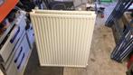 Radiator, 60 tot 150 cm, 800 watt of meer, Ophalen of Verzenden, Zo goed als nieuw