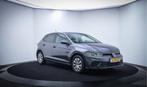 Volkswagen Polo 1.0TSI Style DIGIDASH/CARPLAY/STOELVERW/NAVI, Stof, Gebruikt, 580 kg, 1072 kg