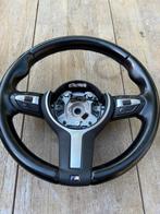 Bmw m stuur (orgineel), Auto-onderdelen, Besturing, Ophalen of Verzenden, Nieuw, BMW