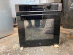 Inventum inbouw oven/magnetron, 45 tot 60 cm, Ophalen of Verzenden, Zo goed als nieuw, Inbouw