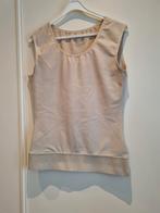 Marena heren compressie shirt L, Ophalen of Verzenden