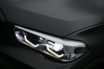 BMW X5 XDrive30d High Executive M-PAKKET LUCHTVERING! EXPORT, Gebruikt, 2993 cc, Zwart, Bedrijf