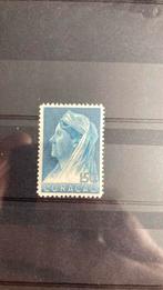 Curaçao 129 post fris/4843, Postzegels en Munten, Postzegels | Nederlandse Antillen en Aruba, Ophalen of Verzenden