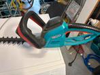 Heggenschaar Gardena EasyCut 48+, Ophalen, Gebruikt, Elektrisch, Gardena