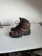 Lowa Renegade gtx mid wandelschoenen maat 41, Schoenen, Ophalen of Verzenden, Zo goed als nieuw