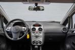 Opel Corsa 1.2-16V Berlin, Voorwielaandrijving, Euro 5, Gebruikt, Met garantie (alle)