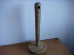 Ouderwetse houten groentenstamper, Antiek en Kunst, Ophalen of Verzenden