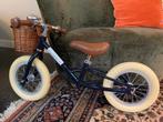 Nieuwe loopfiets Veloretti, Ophalen, Nieuw, Loopfiets