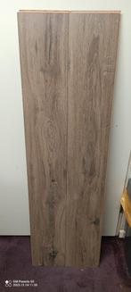 Laminaat aqua  34m, Ophalen, Selektapijt458@msn.com, 50 tot 150 cm, Selek interieur