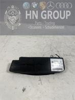 Volkswagen Polo 6R / 6C Stoelairbag Links Rechts 6R0880241C, Auto-onderdelen, Gebruikt, -, Volkswagen, -