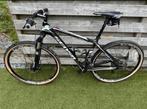 Sensa Fiori TNT fiets, Ophalen, Zo goed als nieuw, Overige merken
