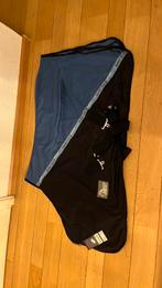 Mesh pro deken blauw maat 115 en 215, Ophalen of Verzenden, Nieuw