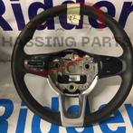 stuurwiel kia picanto, Ophalen of Verzenden, Gebruikt, Kia